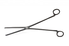 Load image into Gallery viewer, Redline Science Hemostat 12"