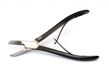 Load image into Gallery viewer, Redline Science Coral Cutter