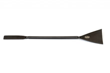 Load image into Gallery viewer, Redline Science Triangular Sand Leveler/Scraper