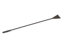 Load image into Gallery viewer, Redline Science Triangular Sand Leveler/Scraper