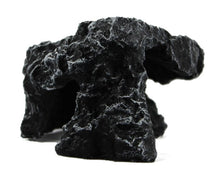 Load image into Gallery viewer, Pangea Large Rock Cave