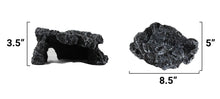 Load image into Gallery viewer, Pangea Large Rock Cave