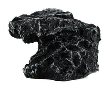 Load image into Gallery viewer, Pangea Large Rock Cave