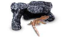 Load image into Gallery viewer, Pangea Large Rock Cave