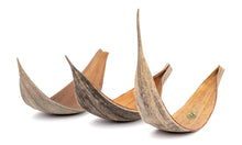 Load image into Gallery viewer, NewCal Coco Dish, 16-20"