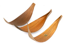 Load image into Gallery viewer, NewCal Coco Dish, 16-20"