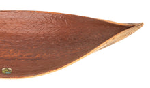 Load image into Gallery viewer, NewCal Coco Dish, 16-20"