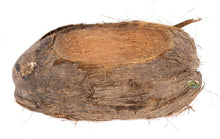 Load image into Gallery viewer, NewCal Coconut Half Dish