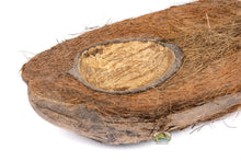 Load image into Gallery viewer, NewCal Coconut Half Dish