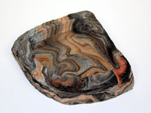 Load image into Gallery viewer, Habi-Scape Reptile Corner Bowl