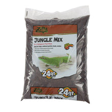 Load image into Gallery viewer, Zilla Jungle Mix