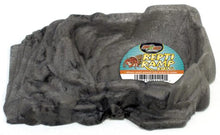 Load image into Gallery viewer, Zoo Med Repti Ramp Bowl