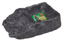 Load image into Gallery viewer, Zoo Med Repti Ramp Bowl