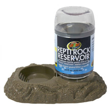 Load image into Gallery viewer, Zoo Med Repti-Rock Reservoir