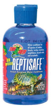 Load image into Gallery viewer, Zoo Med ReptiSafe Water Conditioner