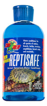 Load image into Gallery viewer, Zoo Med ReptiSafe Water Conditioner