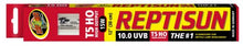 Load image into Gallery viewer, Zoo Med Reptisun T5 HO 10.0 UVB Lamp