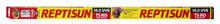 Load image into Gallery viewer, Zoo Med Reptisun T5 HO 10.0 UVB Lamp
