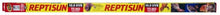 Load image into Gallery viewer, Zoo Med Reptisun T5 HO 10.0 UVB Lamp