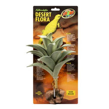 Load image into Gallery viewer, Zoo Med Desert Flora, Silver Mullein