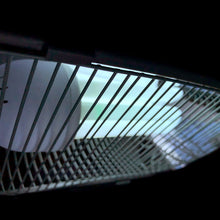 Load image into Gallery viewer, Arcadia PureSun Compact Kit 20w