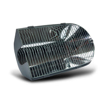 Load image into Gallery viewer, Arcadia PureSun Compact Kit 20w