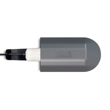 Load image into Gallery viewer, Arcadia PureSun Compact Kit 20w