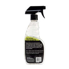 Load image into Gallery viewer, Komodo Base Camp Cleaner 16 oz. Spray