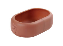 Load image into Gallery viewer, Komodo Smart Dish