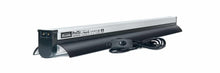 Load image into Gallery viewer, Arcadia ShadeDweller Max Pro T5 HO Kit 22" (14w) UVB 2.5%