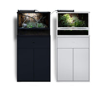 Load image into Gallery viewer, Arcadia ShadeDweller Pro T5 UVB Kit 12" (8w) UVB 7%