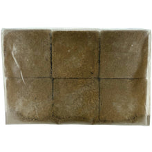 Load image into Gallery viewer, Komodo Coconut Coir Peat Bedding