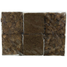 Load image into Gallery viewer, Komodo Coconut Coir Peat and Chip Bedding (Combo 6-Pack)