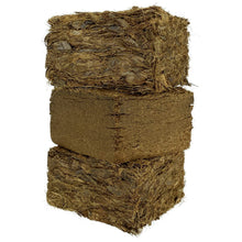 Load image into Gallery viewer, Komodo Coconut Coir Peat and Chip Bedding (Combo 6-Pack)