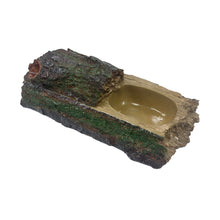 Load image into Gallery viewer, Komodo Forest Dual Feeder