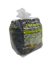 Load image into Gallery viewer, Komodo Tortoise Hay 24 oz.