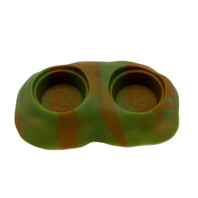 Load image into Gallery viewer, Pangea Ultimate Silicone Eco Dish