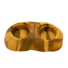 Load image into Gallery viewer, Pangea Ultimate Silicone Eco Dish