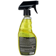 Load image into Gallery viewer, Komodo-San Cleaning Spray 16 oz