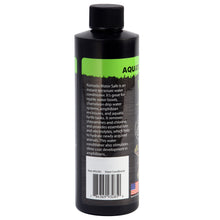 Load image into Gallery viewer, Komodo Water Safe Conditoner 8 oz.