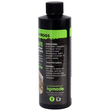 Load image into Gallery viewer, Komodo Water Safe Conditoner 8 oz.