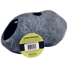 Load image into Gallery viewer, Komodo Jelly Pot Rock Den