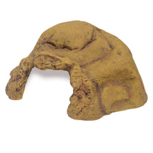 Load image into Gallery viewer, Exo Terra Reptile Cave