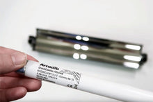 Load image into Gallery viewer, Arcadia ShadeDweller Arboreal 12" (8w) 2.4% UVB Replacement Lamp