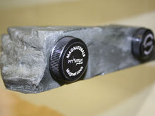 Load image into Gallery viewer, MagNaturals Rock Ledge (Granite Colour)