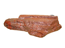 Load image into Gallery viewer, MagNaturals Rock Ledge (Mojave Colour)