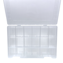 Load image into Gallery viewer, Pangea Reptile Egg Organizer