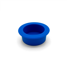 Load image into Gallery viewer, Pangea Large Silicone Feeding Cups