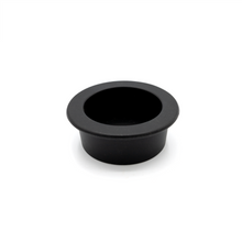 Load image into Gallery viewer, Pangea Large Silicone Feeding Cups