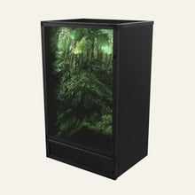 Load image into Gallery viewer, Leap Habitat Terrarium 22 x 17 x 36"